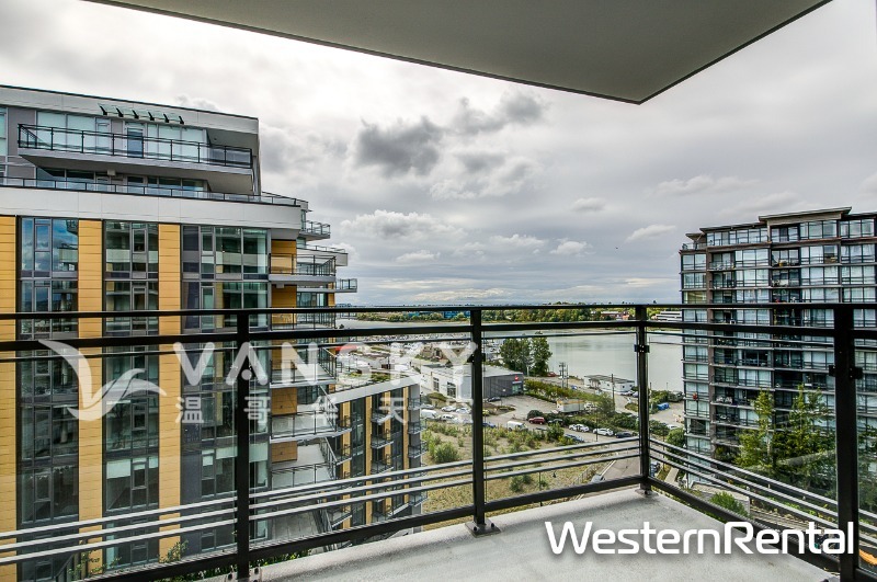 250904102431_1300-3200 Corvette Way Richmond-12.jpg